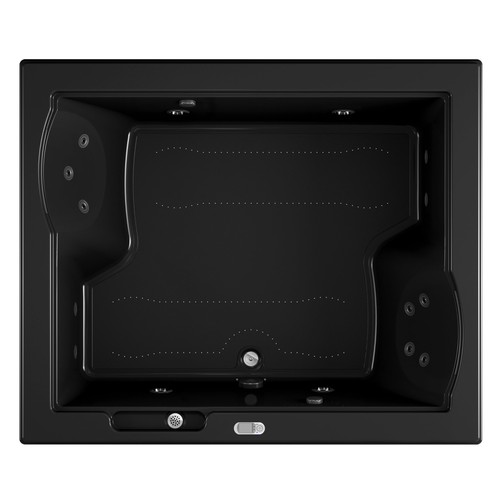Jacuzzi kn85917 60 - jacuzzi,