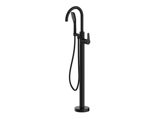 Jacuzzi nw50817 black - jacuzzi,