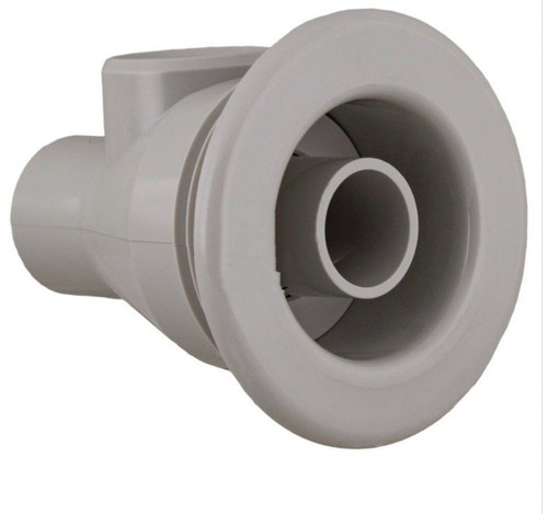 Jacuzzi spas jet 2000 - jet, 2000-110
