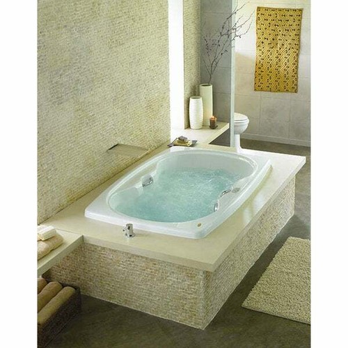 Jacuzzi sabella x47 - jacuzzi,
