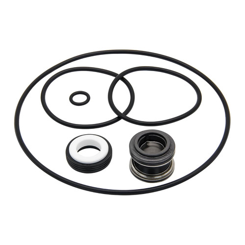 Kit jacuzzi magnum - 14,,