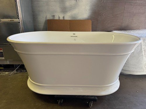 Jacuzzi serafina free - jacuzzi,