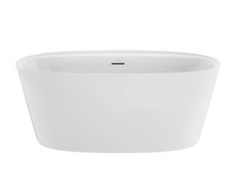 Jacuzzi AMF5932BCXXXX Amalia