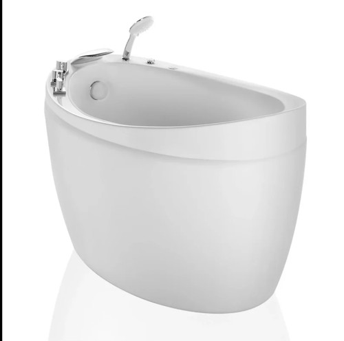 Empava empv 59jt011 whirlpool - empv-59jt011,