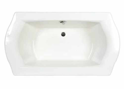 Salerno jacuzzi sal6636bcxxxxa - salerno,