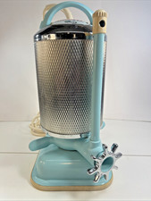 Jacuzzi J300-B Jacuzzi