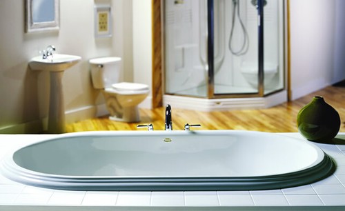 Jacuzzi luna whirlpool 72 x - -,