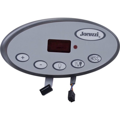 Topside jacuzzi 300 - topside,, j-300