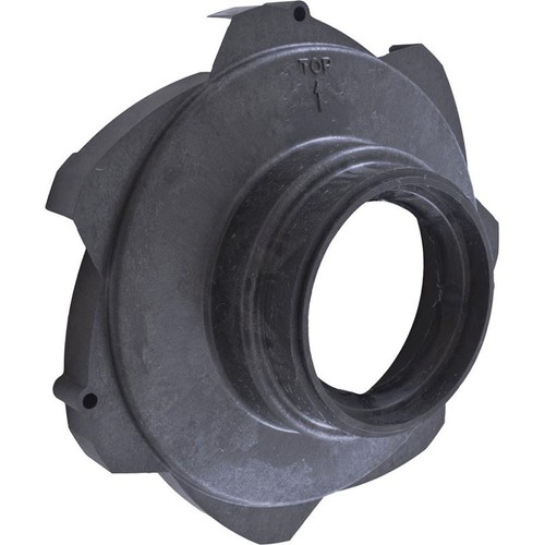 Diffuser jacuzzi magnum - jacuzzi,