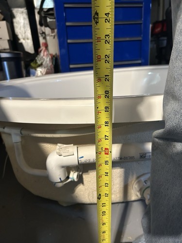 Jacuzzi whirlpool bath acrylic - jacuzzi,