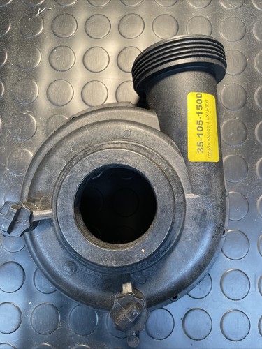 Volute jacuzzi hot tubs - volute,,
