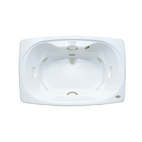 Jacuzzi whirlpool sabella - jacuzzi,