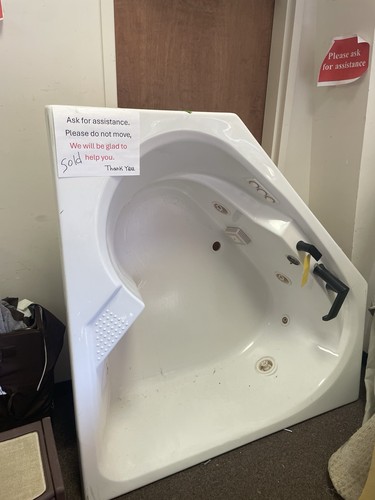 Tara whirlpool jacuzzi spa - tara,