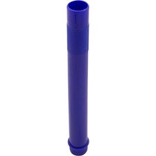 Long Tube, Jacuzzi, J-D300