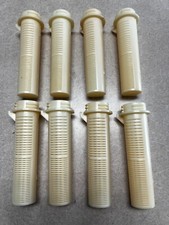 Jacuzzi Lateral 8-pack