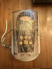 Jacuzzi Jcz Jvx300 2.5hp 53789