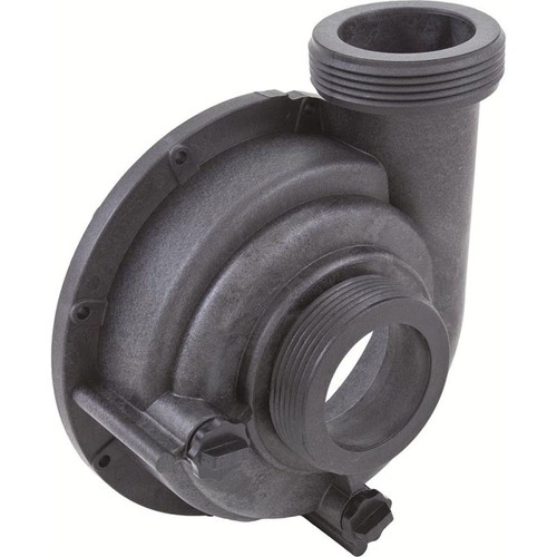 Volute jacuzzi hot - volute,, tubs