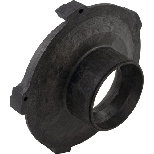 Diffuser jacuzzi magnum - diffuser,,