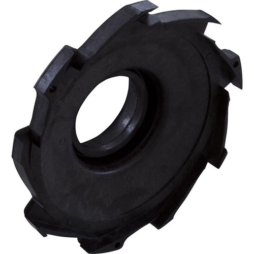 Diffuser jacuzzi magnum - jacuzzi,