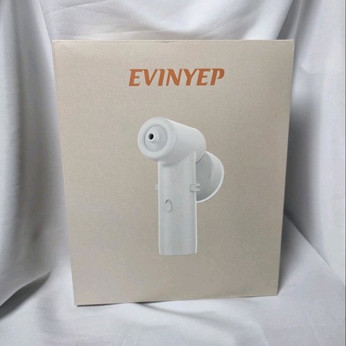 Evinyep bath jet spa - bath,