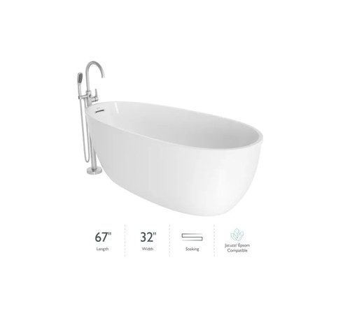 Jacuzzi pv16w59 signature - jacuzzi,