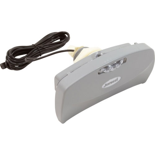 1pc jacuzzi 6560 125 - 6560-125, light