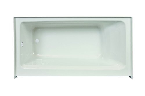 Jacuzzi j1s6030wrl1xxw white - j1s6030wrl1xxw,