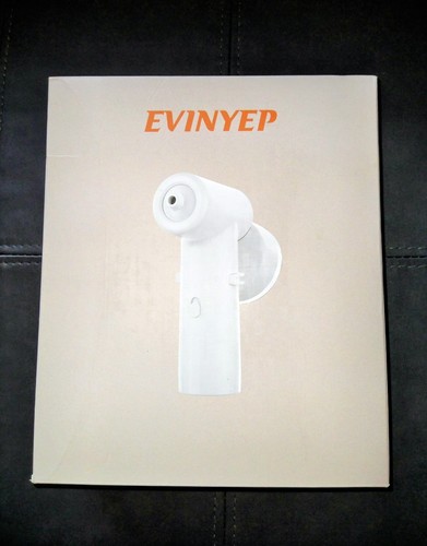 Evinyep bath jet - bath, spa