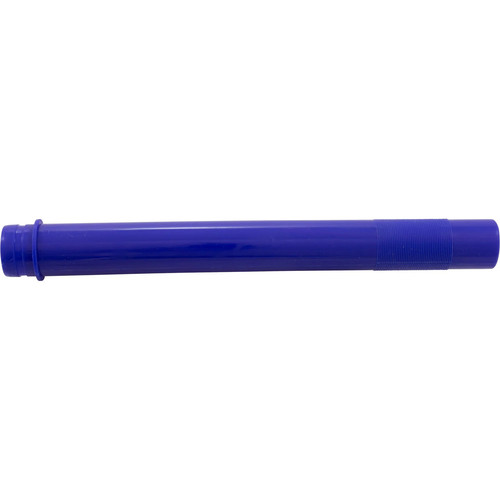 Long tube jacuzzi j d300 - tube,, jacuzzi,