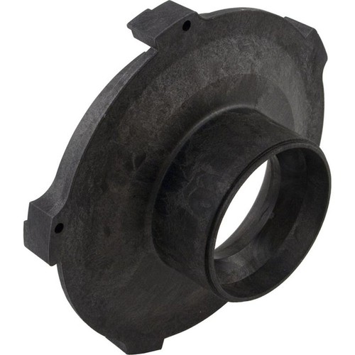 Diffuser jacuzzi magnum - jacuzzi,