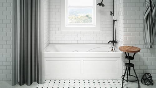 Jacuzzi whirlpool bath 32 - jacuzzi, 72