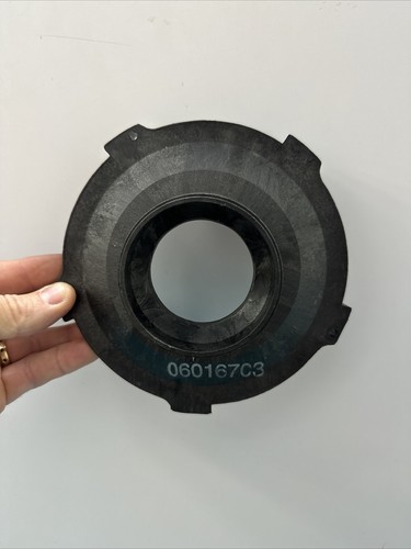 Jacuzzi magnum diffuser - magnum,