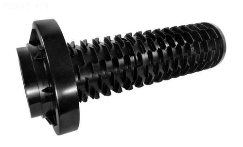 Jacuzzi sherlock dirt catcher - sherlock,