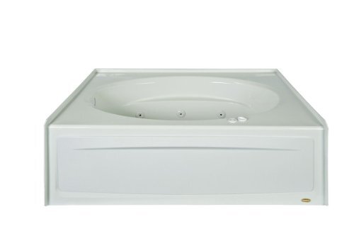 Jacuzzi jj4s6042brxxxxw - jacuzzi,