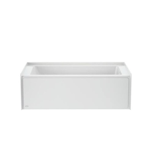 Jacuzzi signature x32 - jacuzzi, 60”x32”