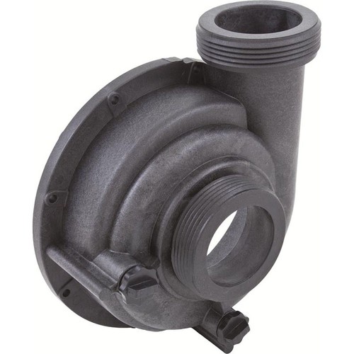 Volute jacuzzi hot tubs - hot,